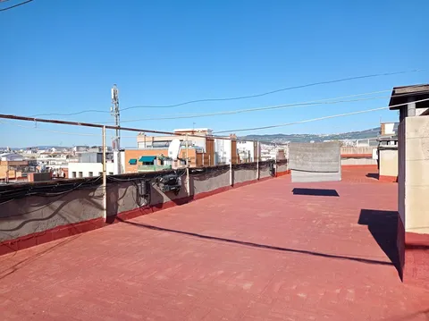 Zimmer zur Miete, Barcelona