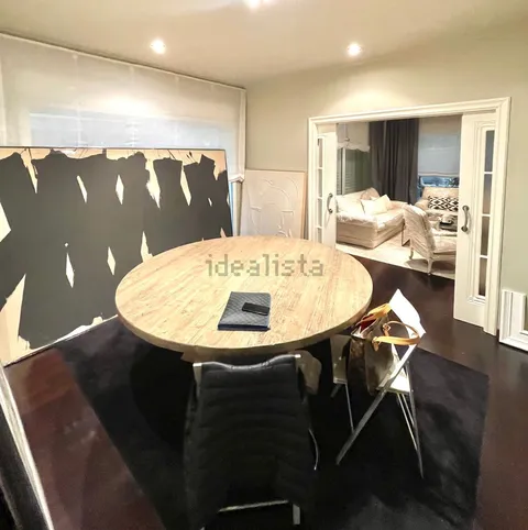 Appartamento 176 m² a Barcelona
