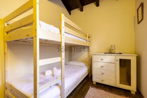 Casa de 196 m² a Isòvol