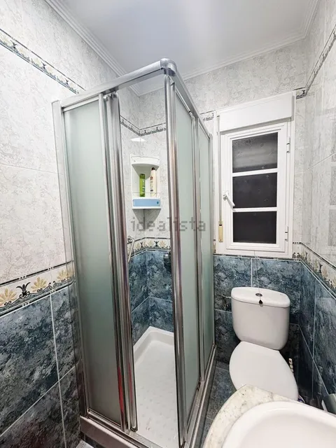Appartamento 70 m² a Cádiz