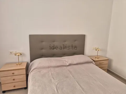 Piso de 77 m² en Albaida (2/22)