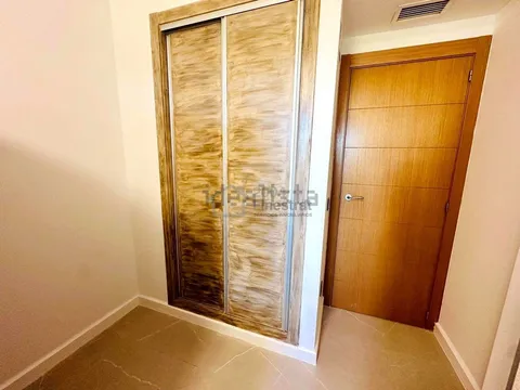 Pis de 80 m² a Finestrat