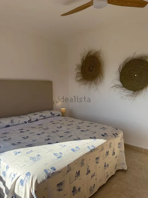 Pis de 70 m² a Sóller
