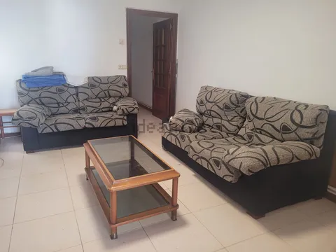 Zimmer zur Miete, Santiago de Compostela
