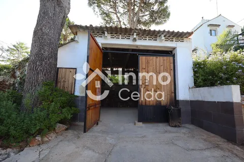Casa 136 m² a Chiva