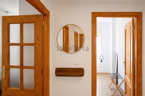 Pis de 69 m² a Águilas