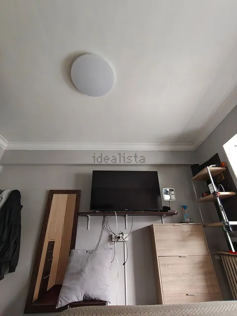 Stanza in affitto, Vitoria-Gasteiz