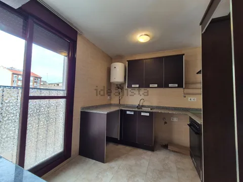 Pis de 89 m² a Benaguasil