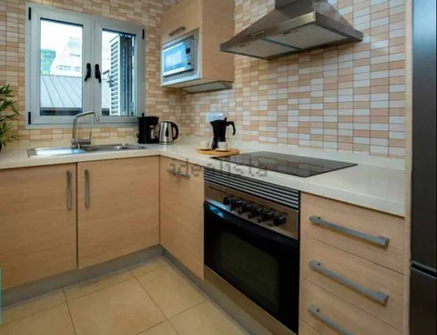 Appartement 65 m² à Las Palmas de Gran Canaria