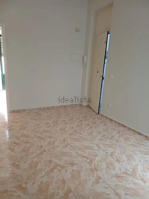 Pis de 70 m² a Sevilla