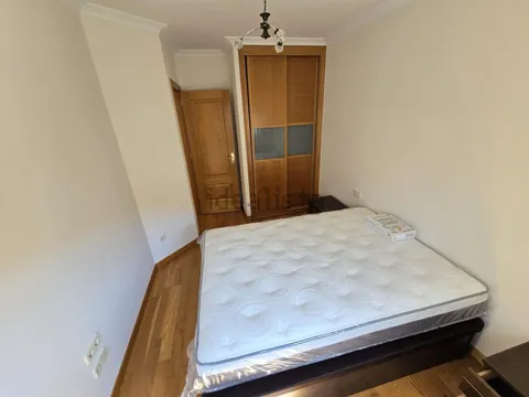 Pis de 40 m² a Vigo