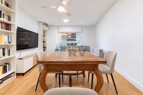 Appartamento 95 m² a Valencia