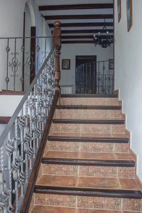 Maison 475 m² à Alhaurín el Grande