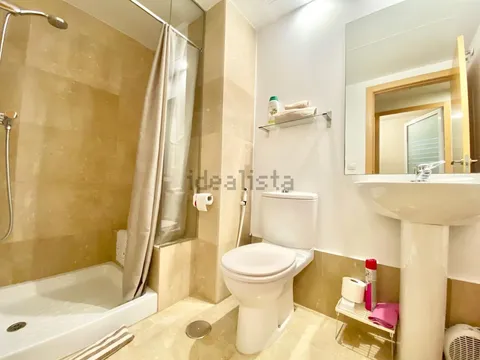 Wohnung 100 m² in Orihuela