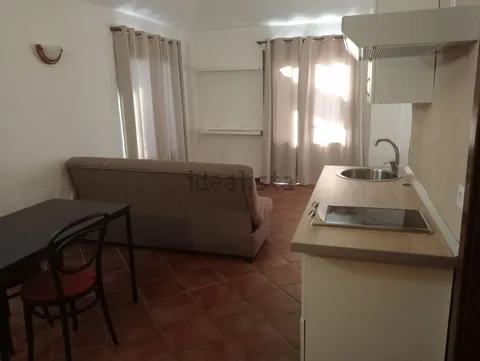 Flat 50 m² in Valsequillo de Gran Canaria