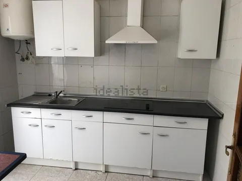 Wohnung 80 m² in Menasalbas (2/5)