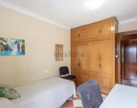 Appartamento 130 m² a Granada