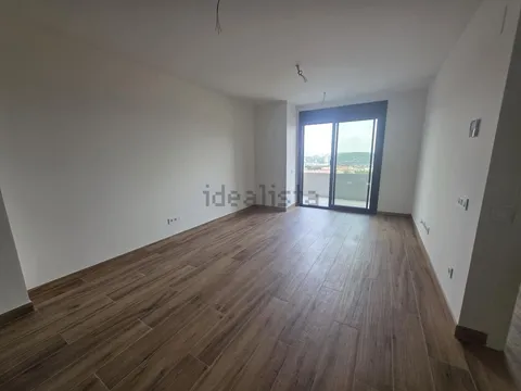Appartamento 72 m² a Martorell