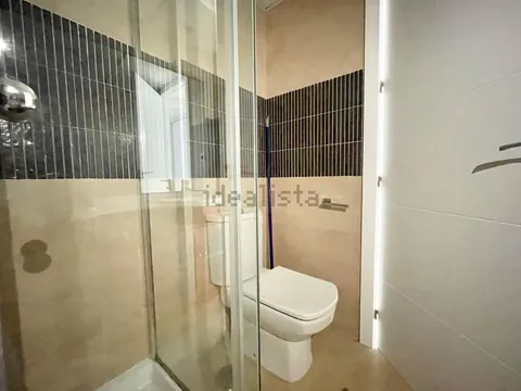 Wohnung 80 m² in Los Alcázares