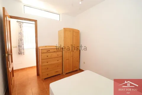 Casa de 100 m² a Mijas