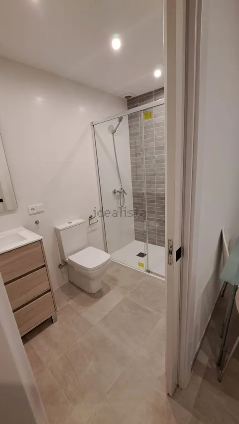 Квартира 70 м² в Pollença
