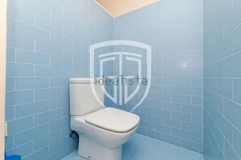 Casa de 200 m² a Alcoi
