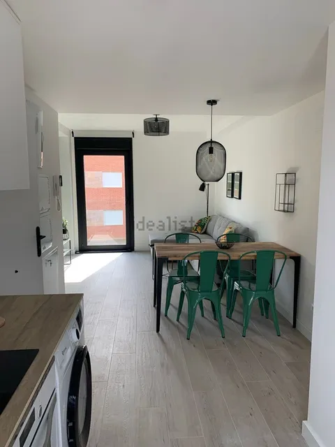 Wohnung 54 m² in Saragossa (4/26)