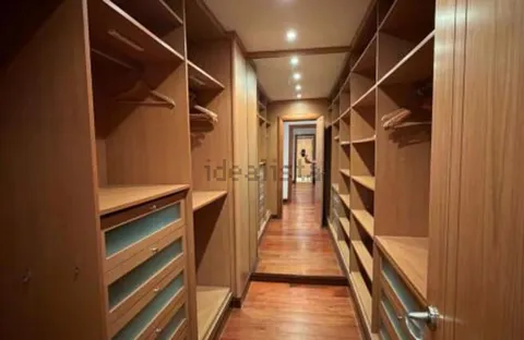 Wohnung 300 m² in Marbella