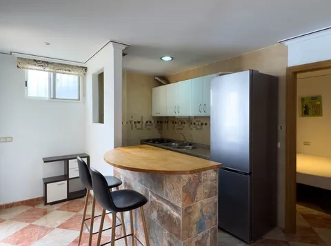 Haus 288 m² in Ítrabo