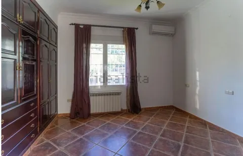 Maison 520 m² à Alhaurín el Grande