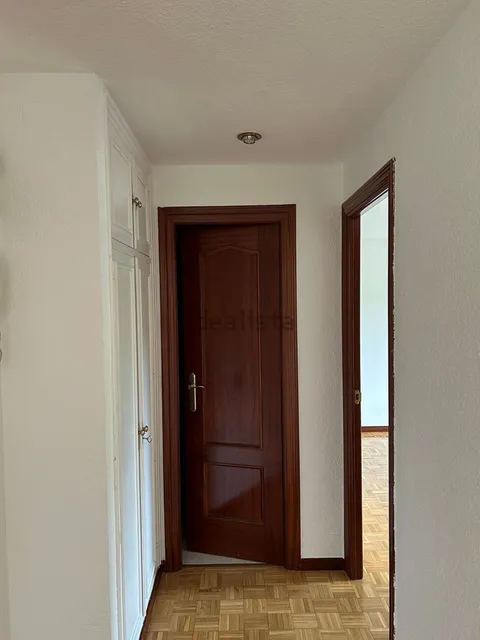 Appartamento 66 m² a Madrid