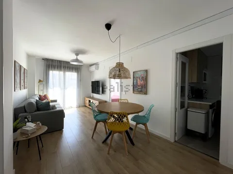 Appartamento 61 m² a Orpesa / Oropesa del Mar