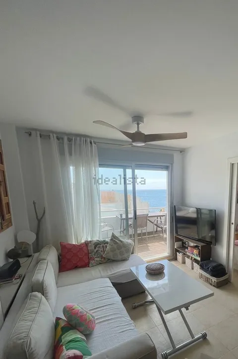 Piso de 60 m² en Rubite (3/8)