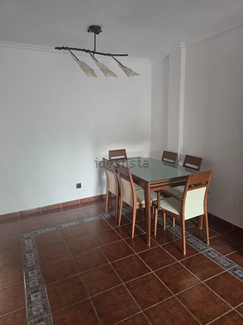Casa 120 m² a Aldeamayor de San Martín (3/25)