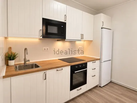 Room for rent, Ciudad Real