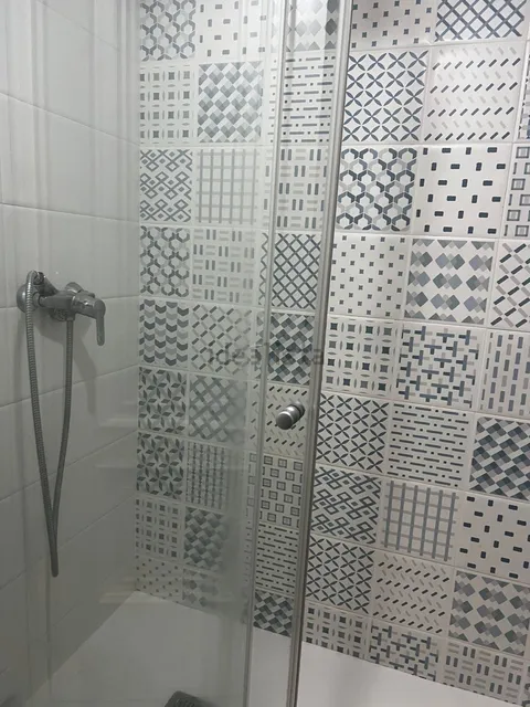 Habitació de lloguer, A Corunya (4/4)