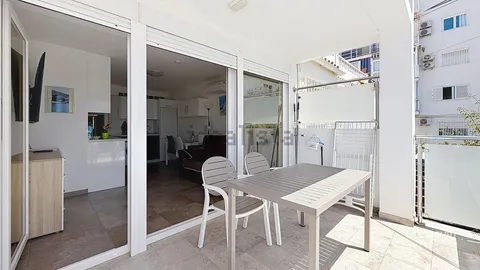 Pis de 42 m² a Nerja (2/16)
