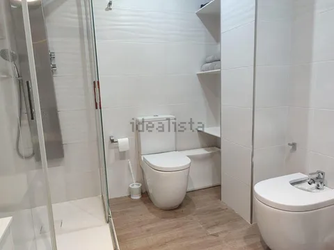 Pis de 75 m² a Oviedo