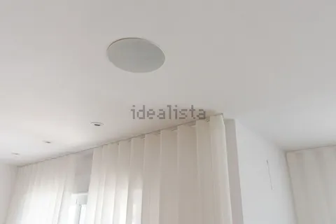 Apartamento 157 m² em Montilla