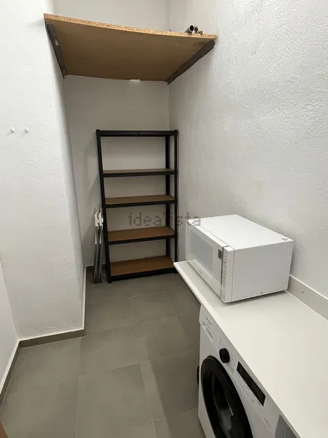 Pis de 50 m² a Paiporta