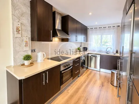 Pis de 77 m² a Adeje