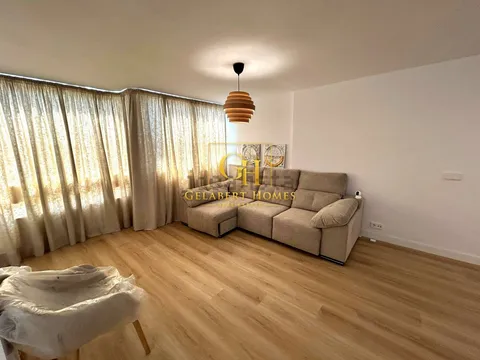 Wohnung 75 m² in Marbella