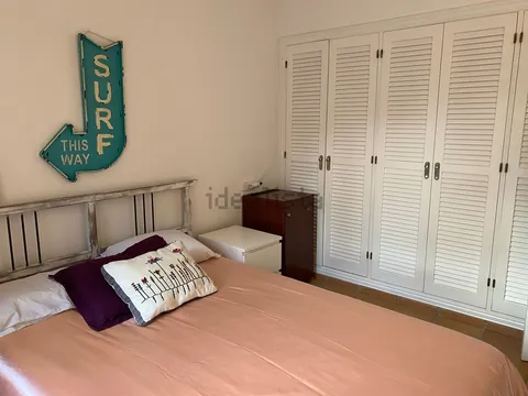 Habitació de lloguer, Llucmajor