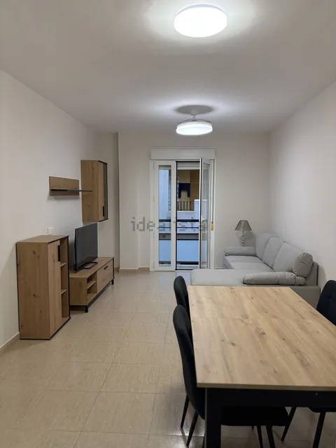 Квартира 112 м² у Vera