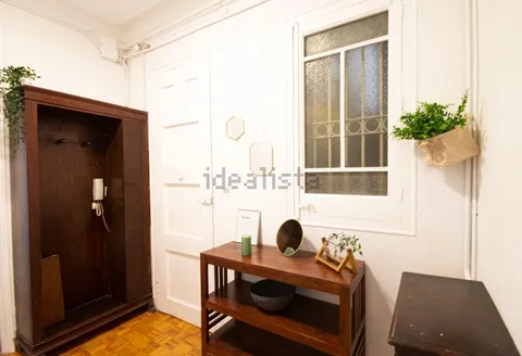 Zimmer zur Miete, Barcelona