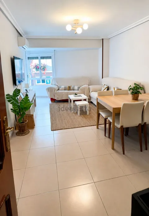 Habitació de lloguer, Múrcia