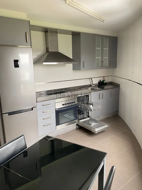 Appartamento 80 m² a Carral