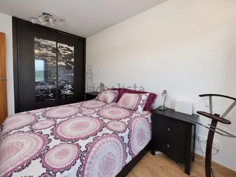 Pis de 80 m² a Santander