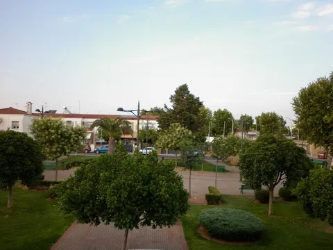 Appartamento 47 m² a Dos Hermanas