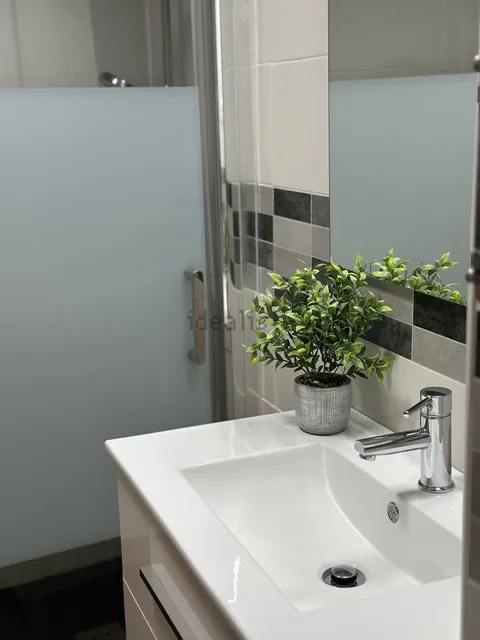 Zimmer zur Miete, Talavera de la Reina